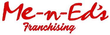 Me-N-Ed's Franchising