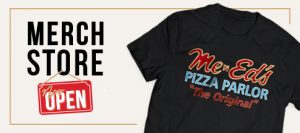 Me-n-Ed's Homepage