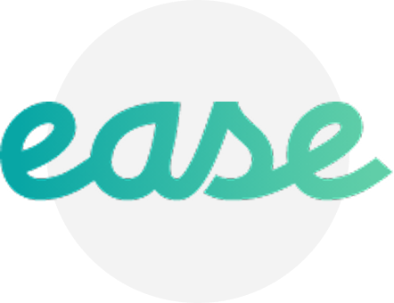 ease
